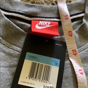 Nike dress. READ DESCRIPTION PLEASE!!!